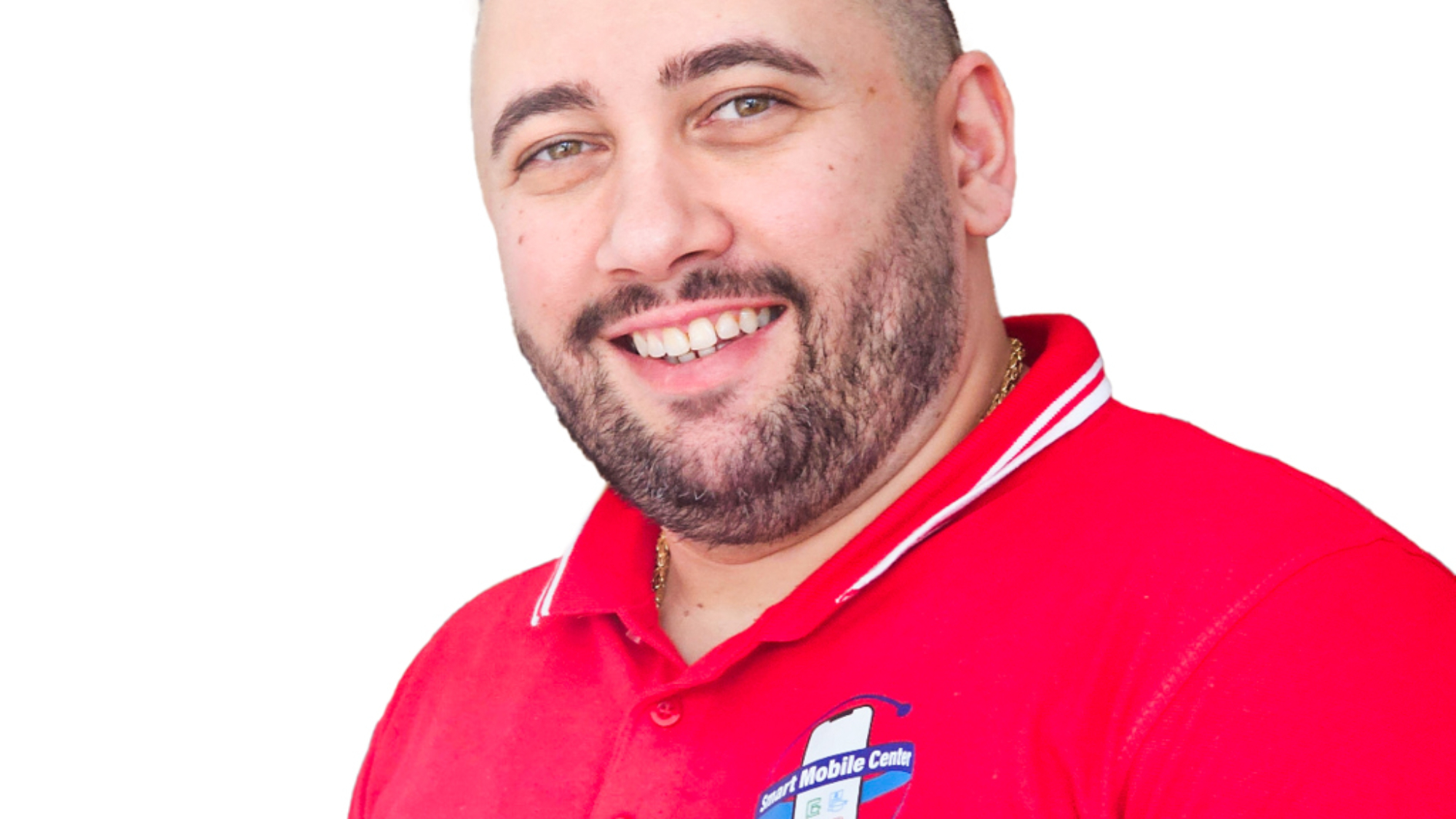 105171_Employee_Baykan Sahin