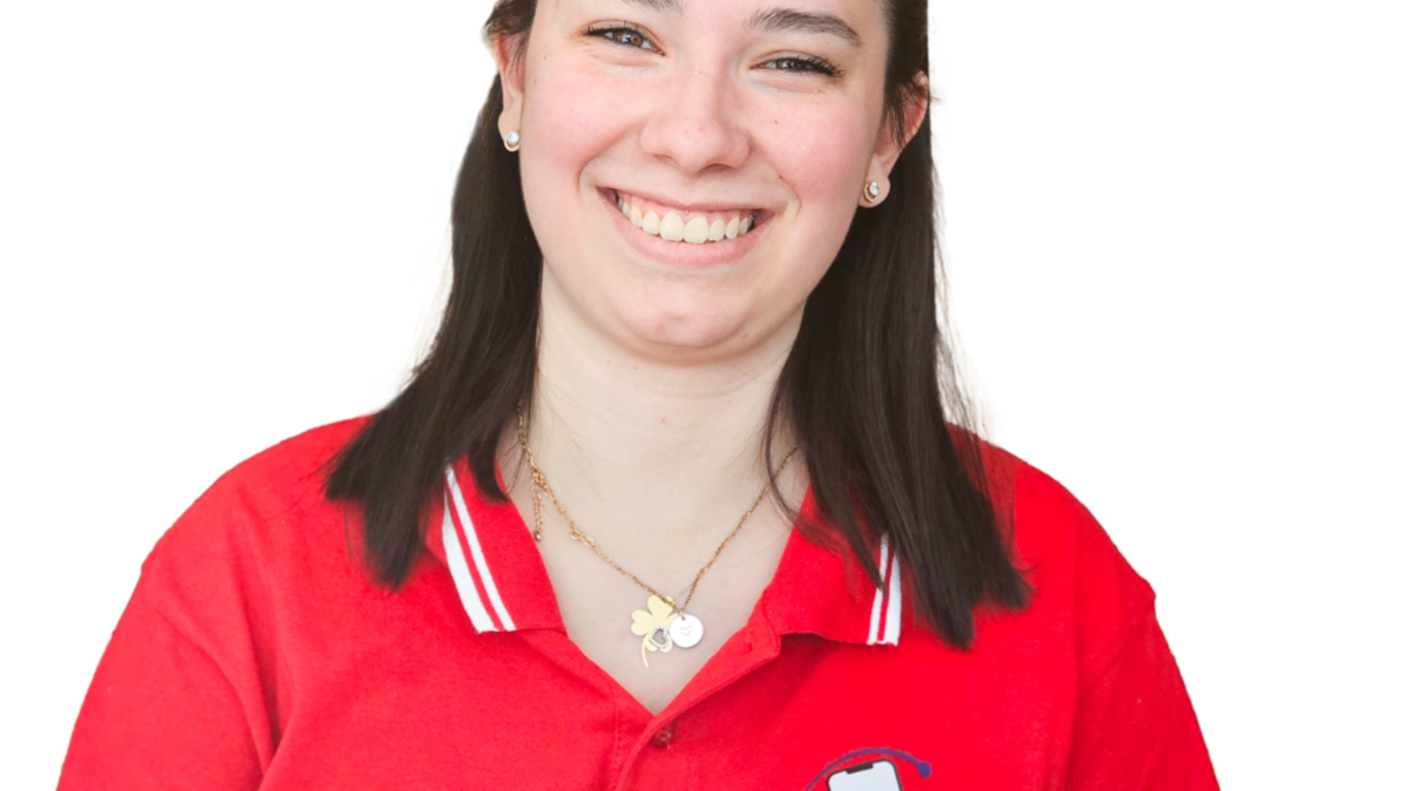 105171_Employee_Laura_Sahin